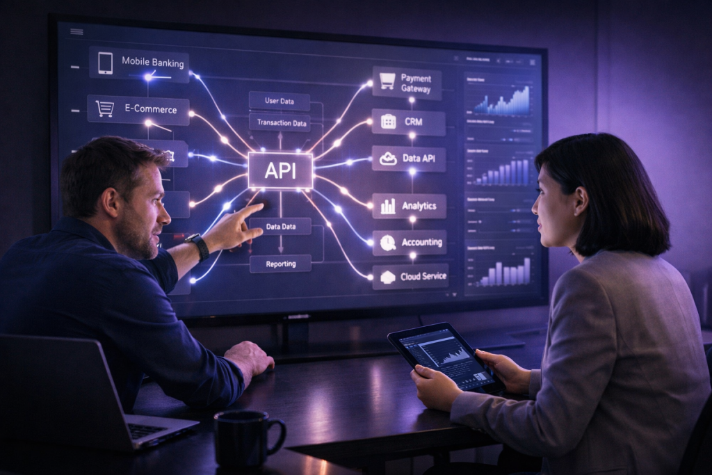 api integration strowallet